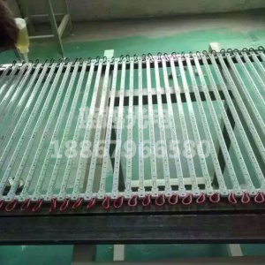 灯箱专用LED光源