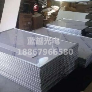 超薄灯箱